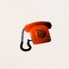 Menswear I'll Manage Somehow (Single Version) 试听