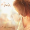 Spain She Haunts My Dreams (Album Version) 试听