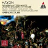Nikolaus Harnoncourt The Seven Last Words of Christ on the Cross Hob.XX, 2 : V 