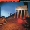 Anne Grete Preus Jeg Er En By 试听