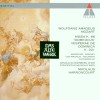 Nikolaus Harnoncourt Mozart : Mass No.3 in C major K66, 'Dominicusmesse' : V Domine Deus 试听