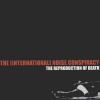 The (International) Noise Conspiracy The Reproduction Of Death 试听