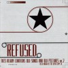 Refused Re-Fused 试听