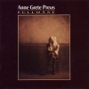 Anne Grete Preus Besøk 试听