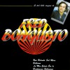 Fred Bongusto Balliamo 试听