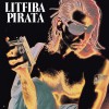 Pirata