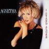 Agnetha Fältskog The Last Time 试听