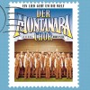 Der Montanara Chor Ein Lied Geht Um Die Welt 试听