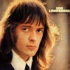 Udo Lindenberg Daumen Im Wind - Album Version 试听
