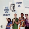 Dream On Dreamer