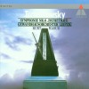 Kurt Masur Symphony No.6 in B minor Op.74, 'Pathétique' : I Adagio - Allegro non troppo 试听