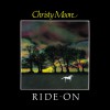 Christy Moore The City Of Chicago 试听