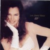 Lory Bianco Forever Young 试听