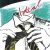 Ideal Luxus 试听