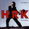 Heinz Rudolf Kunze Akrobat 试听