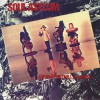 Soul Asylum Money Talks (Album Version) 试听