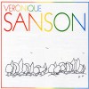 Véronique Sanson Sad Limousine 试听