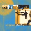 Lori Carson 16 Days (Album Version) 试听