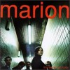 Marion Fallen Through 试听