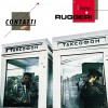 ENRICO RUGGERI Anche Per Te 试听
