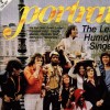 The Les Humphries Singers Blowin' In The Wind 试听