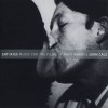 John Cale Movement 5 [from Kiss] (Album Version) 试听