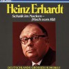 Schalk Im Nacken - Frisch Vom Rill