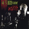 45 Grave Death March (Album Version) 试听