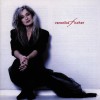 Veronika Fischer Ich will den Sommer 试听