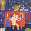 Various artists Ain't Got No Home (Album Version) 试听