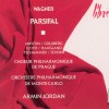 Wagner : Parsifal [1981]