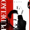Heiner Pudelko Du Tust Mir Weh 试听