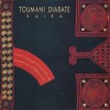 Toumani Diabate Konkoba (Album Version) 试听