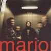 Marion Time 试听