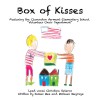 Box Of Kisses