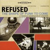 Refused Worms Of The Senses / Faculties Of The Skull 试听