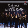 London Brass O Come All Ye Faithful 试听