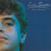 Lulu Santos Como uma Onda (Zen-Surfismo) 试听