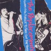The Replacements Don't Ask Why 试听