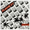 Randy Dirty Tricks 试听