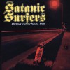 Satanic Surfers Intro 试听
