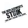 The Replacements God Damn Job 试听