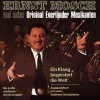 Ernst Mosch Und Seine Original Egerländer Musikanten Im schönen Prag (Walzer) 试听