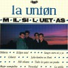 La Unión Sildavia 试听