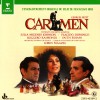 Lorin Maazel, Orchestre National de France Carmen : Act 4 