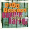 Jazz Jamaica Confucious (Album Version) 试听