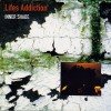 Life's Addiction Ocean 试听