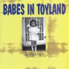 Babes In Toyland  Catatonic (Album Version) 试听