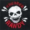 Randy Cheater 试听