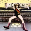 Udo Lindenberg & Das Panik-Orchester Sister King Kong 试听